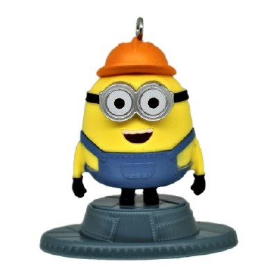 OTTO