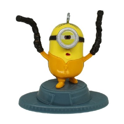 STUART