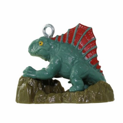 DIMETRODON