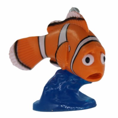 MARLIN