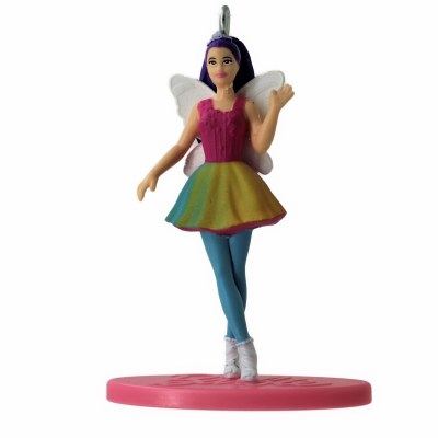 STARLIGHT FAIRY