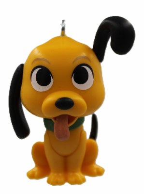PLUTO