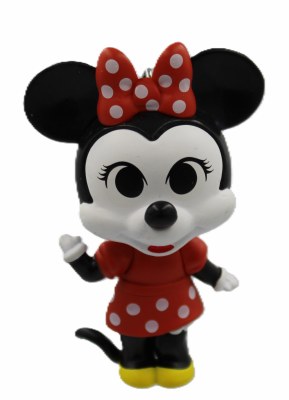 MINNIE MOUSE