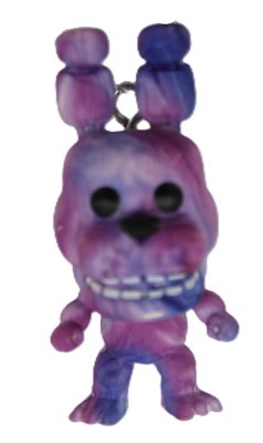 BONNIE