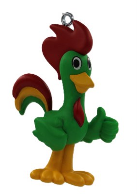 CORNELIUS