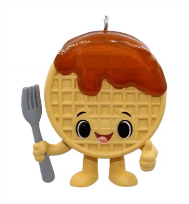 EGGO WAFFLE