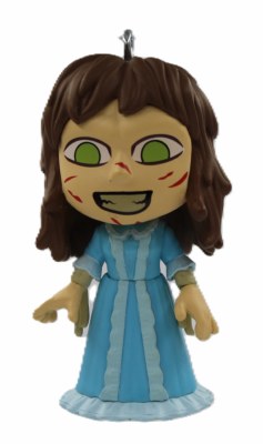 REGAN