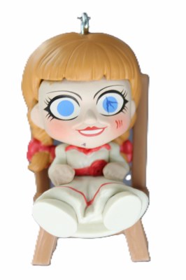 ANNABELLE