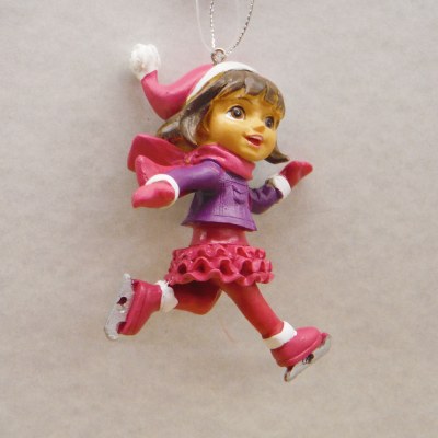 DORA
