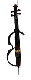 ELECTRIC CELLO