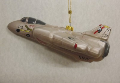 TOMCAT FIGHTER