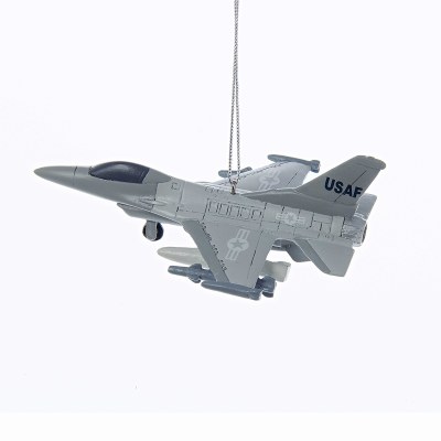 AIR FORCE JET