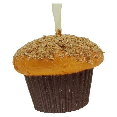 BRAN MUFFIN
