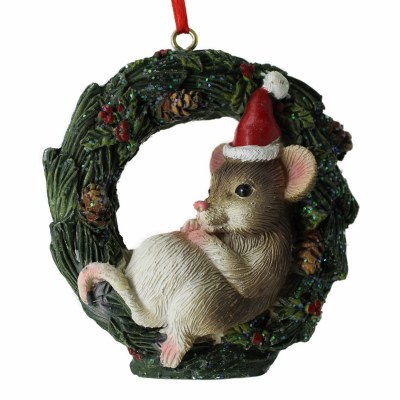 MOUSE