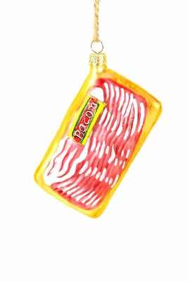 DELI BACON