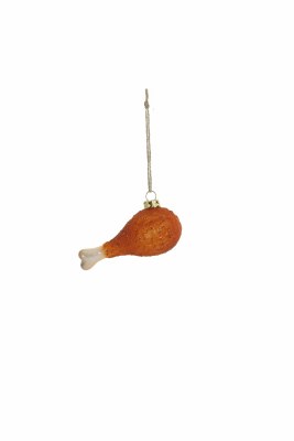 DRUMSTICK