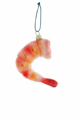 SHRIMP