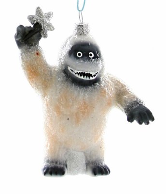 BUMBLE
