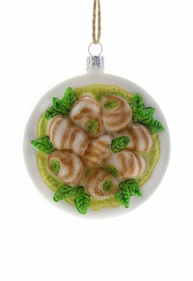 ESCARGOT