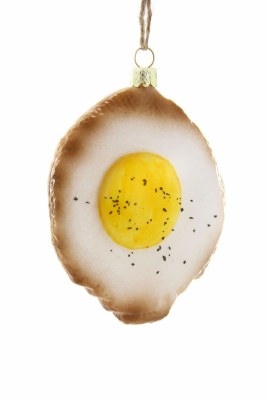 FRIED EGG