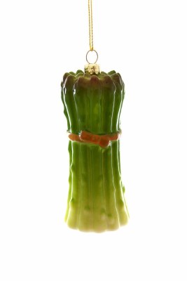 ASPARAGUS BUNDLE