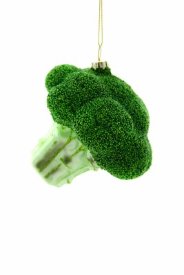 BROCCOLI