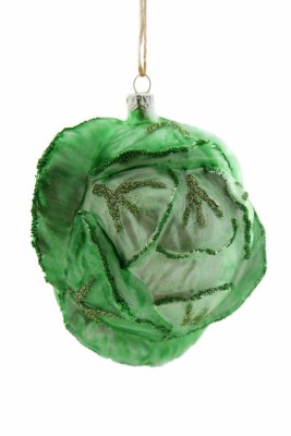 CABBAGE