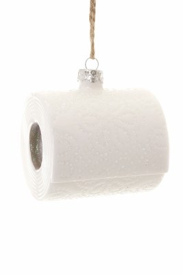 TP ROLL