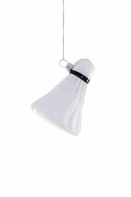 SHUTTLECOCK