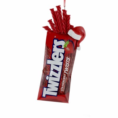 HERSHEYS TWIZZLERS