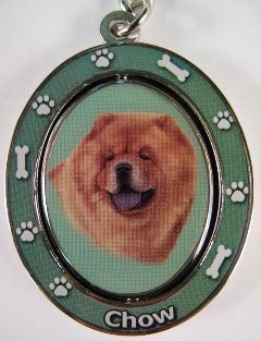 CHOW