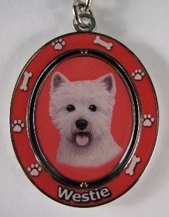 WESTIE