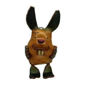 RABBIT