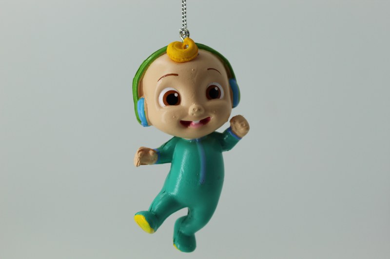 JJ Kohl’s Stony Hill Tree Farm