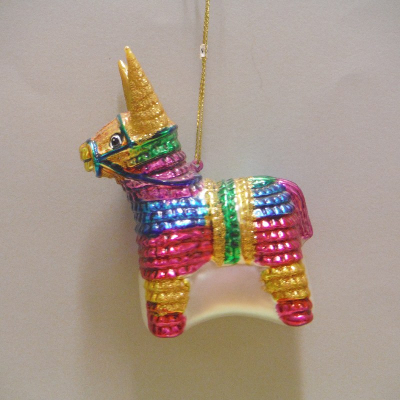 AROUND THE WORLD Kohl’s Stony Hill Tree Farm