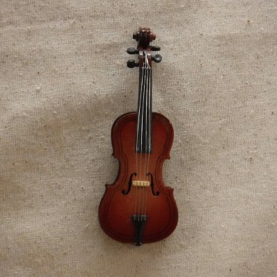 CELLO MAGNET