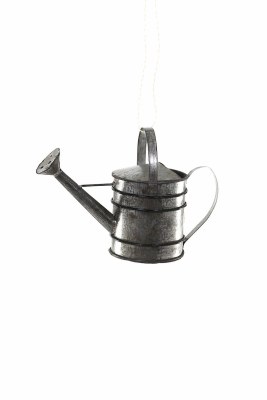 VINTAGE WATERING CAN