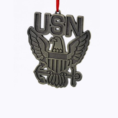 UNITED STATES NAVY