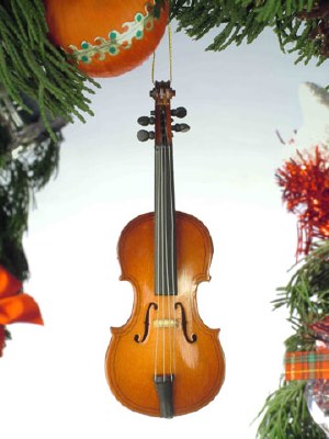 CELLO INSTRUMENT