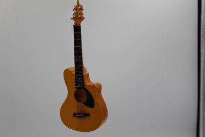 ACCOUSTIC GUITAR  ??