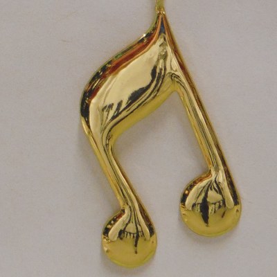 DOUBLE 8TH NOTE