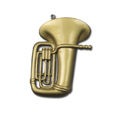 TUBA