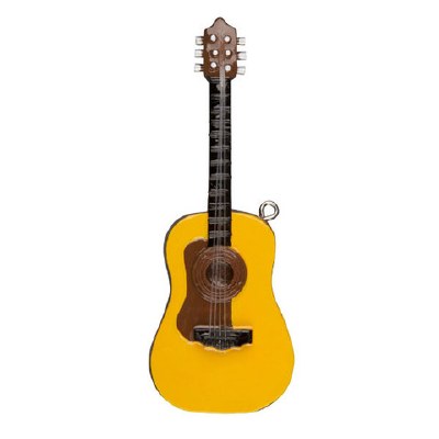 ACCOUSTIC GUITAR