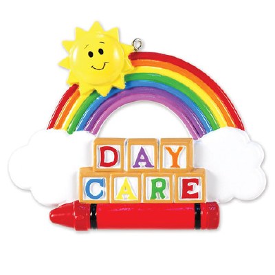 DAYCARE