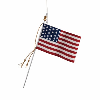 OLD GLORY FLAG