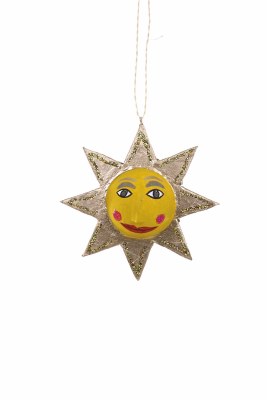 JOLLY SUN