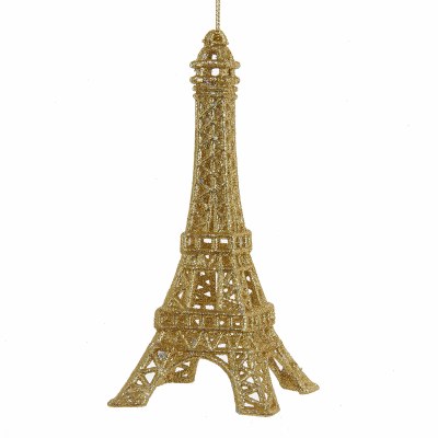 EIFFLE TOWER