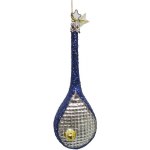 TENNIS RACKET