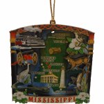 STATE OF MISSISSIPPI