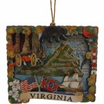 VIRGINIA